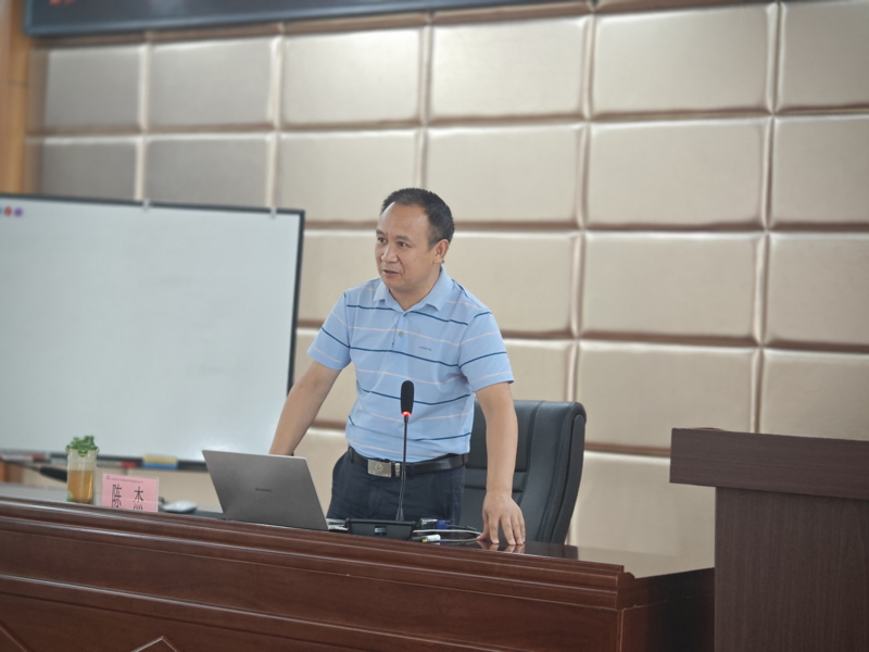 问鼎游戏娱乐平台