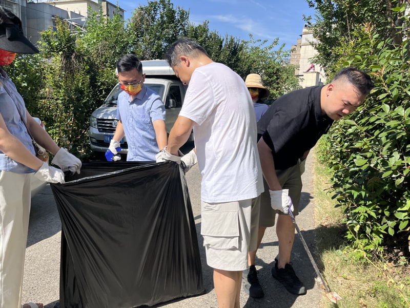 问鼎游戏娱乐平台