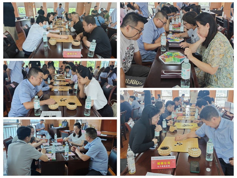 问鼎游戏娱乐平台