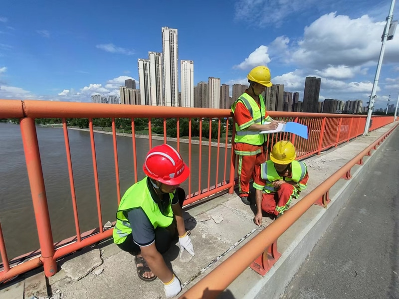 问鼎游戏娱乐平台