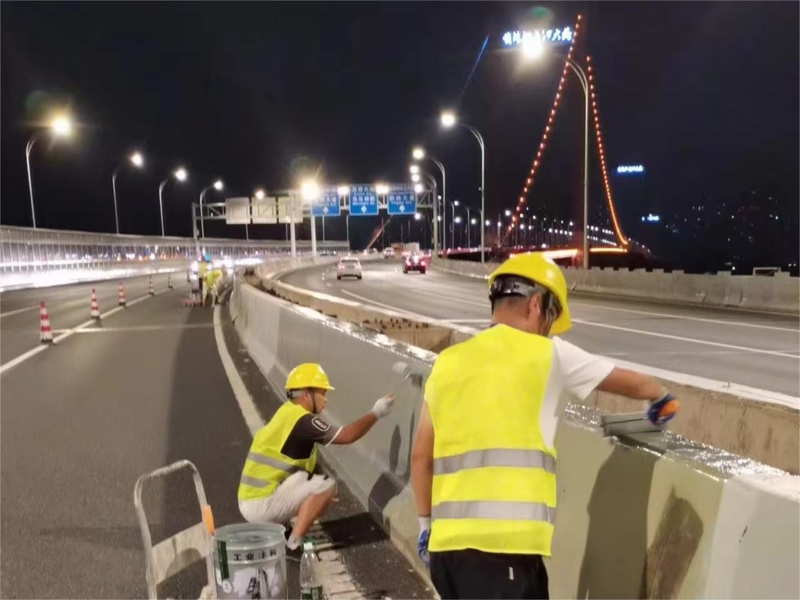 问鼎游戏娱乐平台