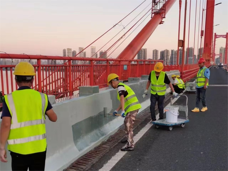 问鼎游戏娱乐平台