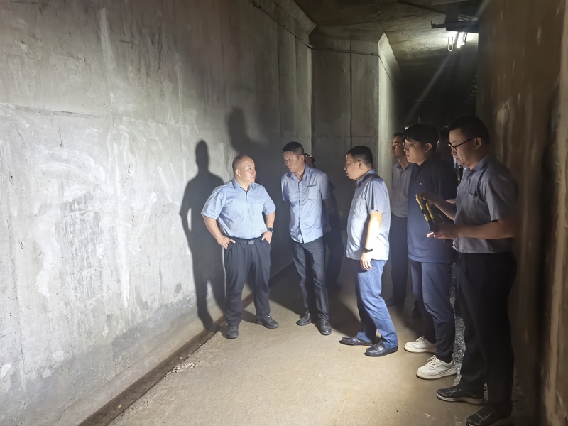 问鼎游戏娱乐平台