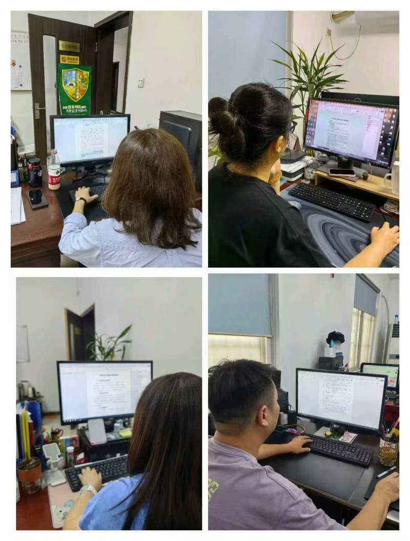 问鼎游戏娱乐平台