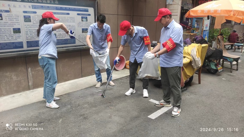 问鼎游戏娱乐平台