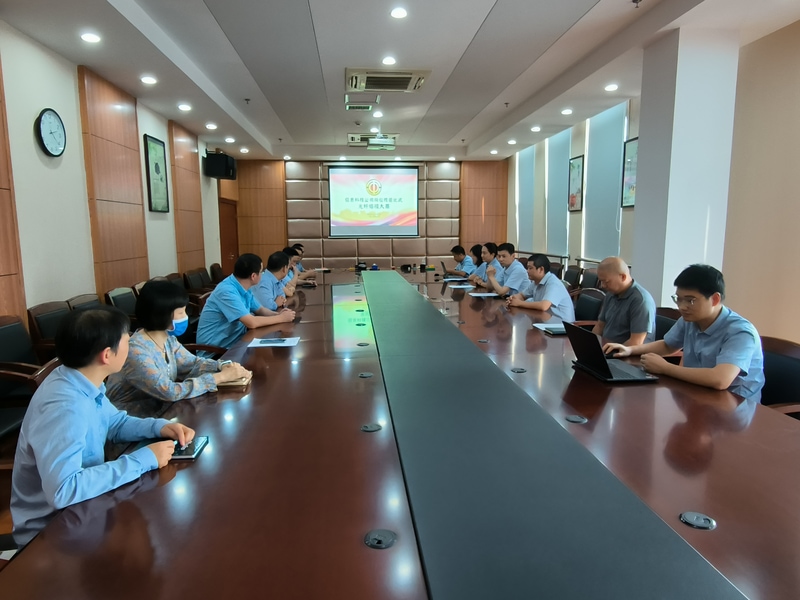 问鼎游戏娱乐平台