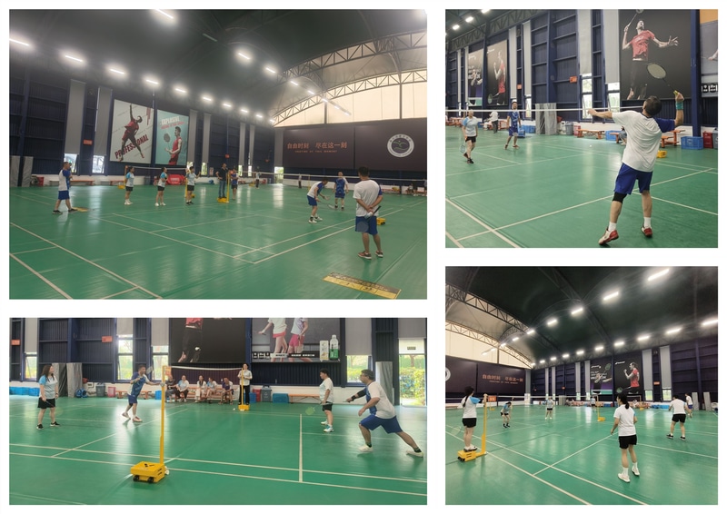 问鼎游戏娱乐平台