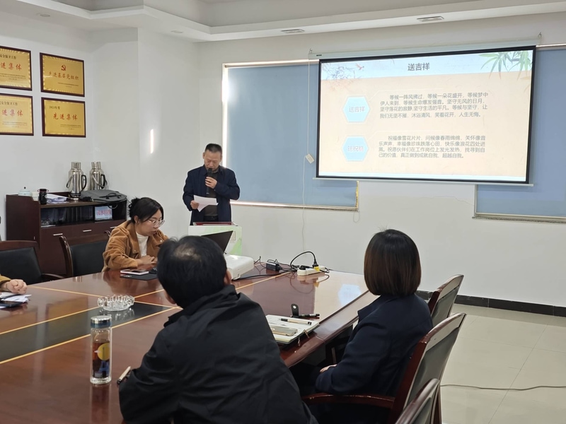 问鼎游戏娱乐平台