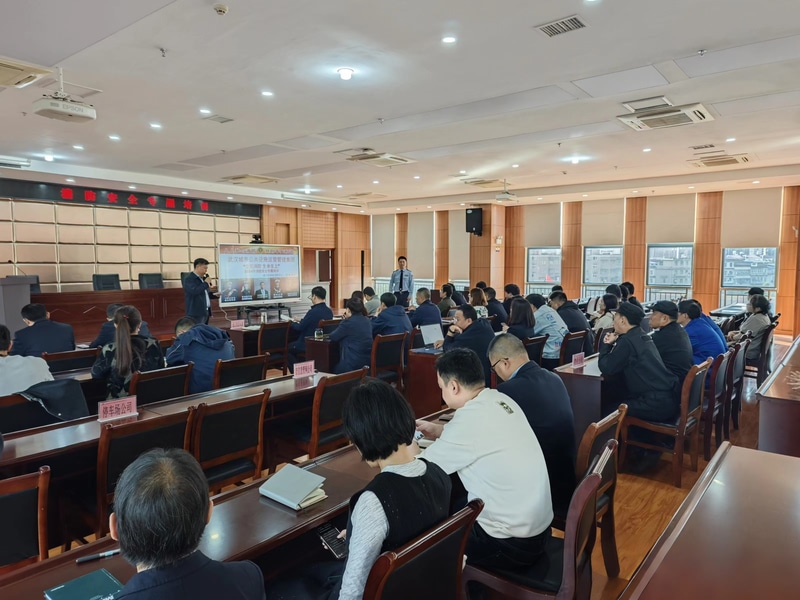 问鼎游戏娱乐平台