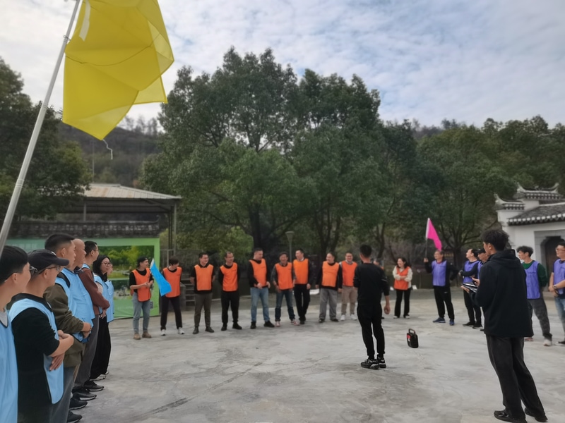 问鼎游戏娱乐平台