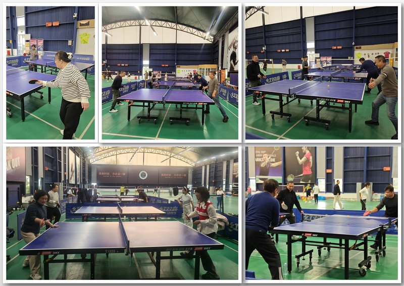 问鼎游戏娱乐平台