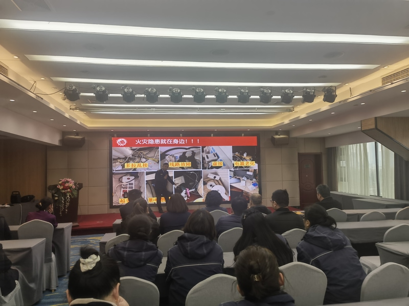 问鼎游戏娱乐平台