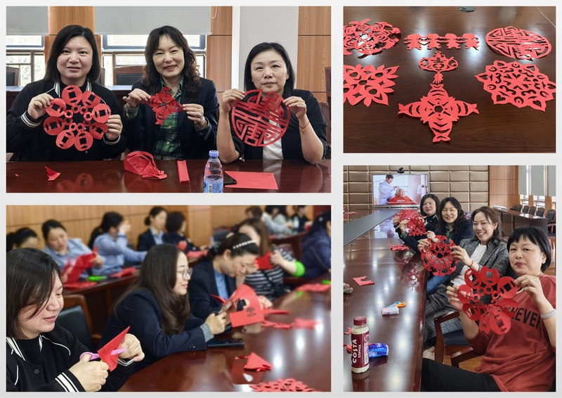 问鼎游戏娱乐平台