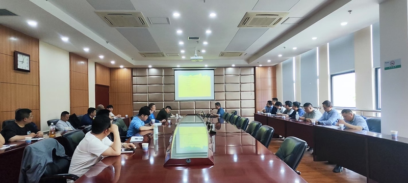 问鼎游戏娱乐平台