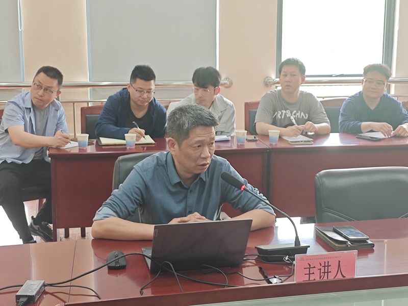 问鼎游戏娱乐平台