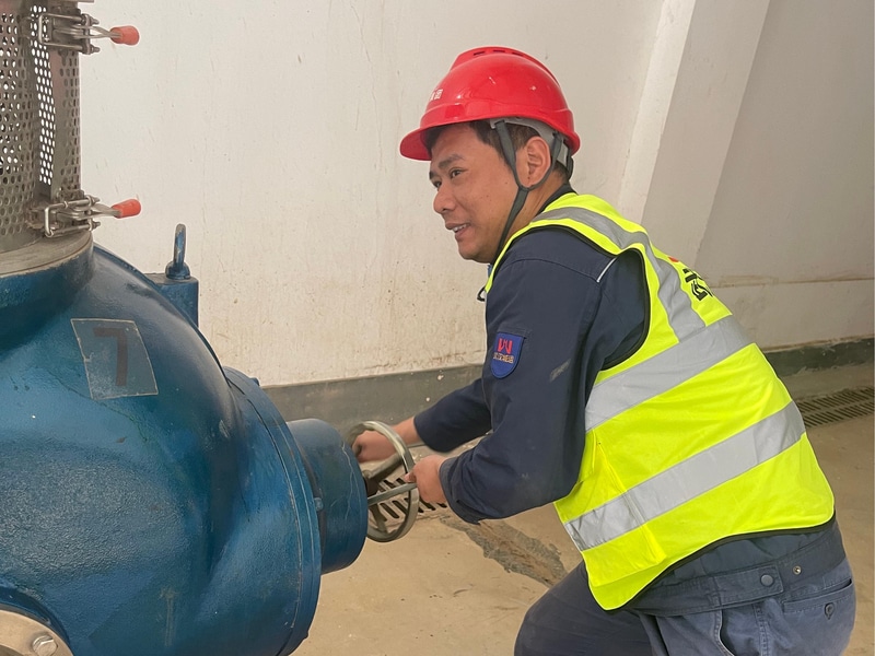 问鼎游戏娱乐平台