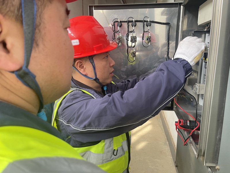 问鼎游戏娱乐平台