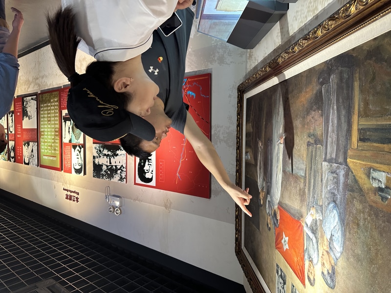 问鼎游戏娱乐平台