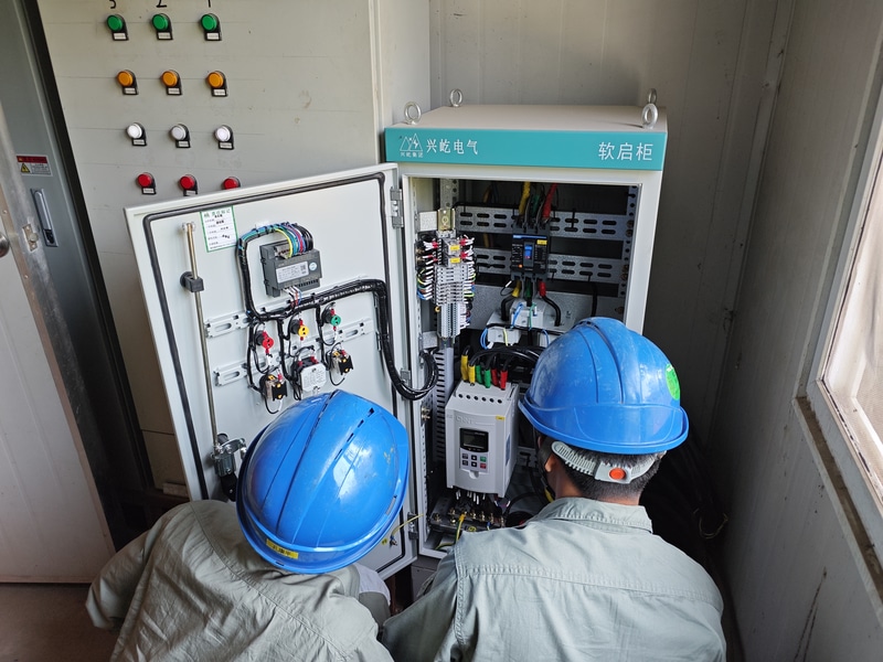 问鼎游戏娱乐平台