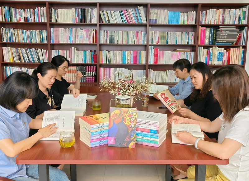 问鼎游戏娱乐平台