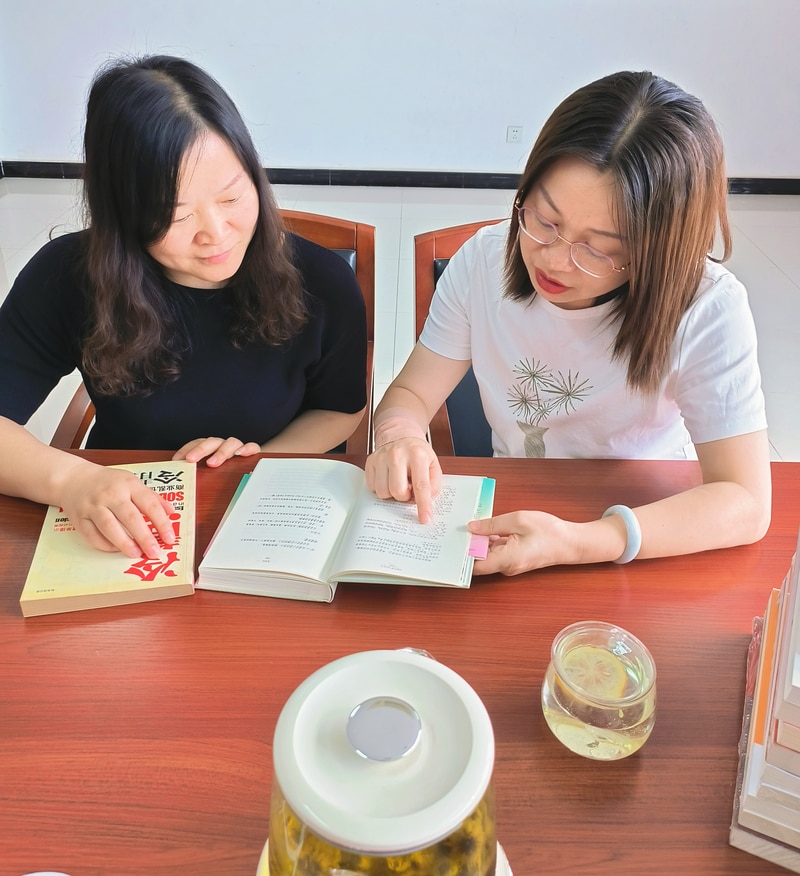 问鼎游戏娱乐平台