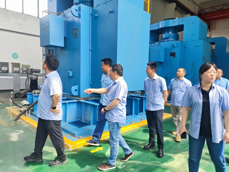 问鼎游戏娱乐平台