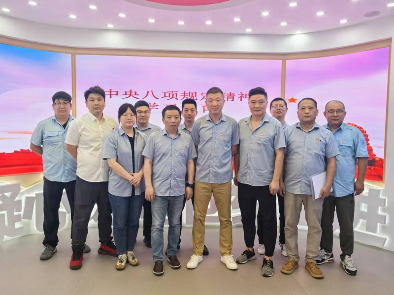 问鼎游戏娱乐平台