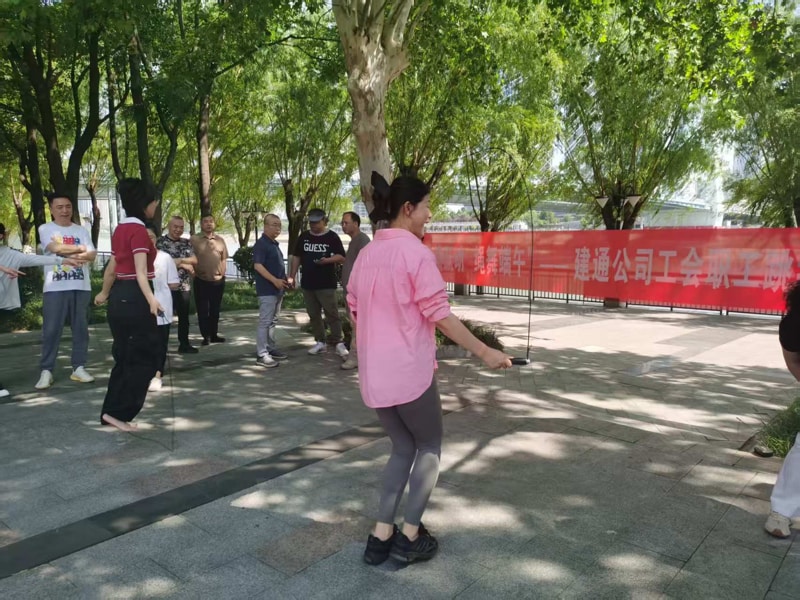 问鼎游戏娱乐平台